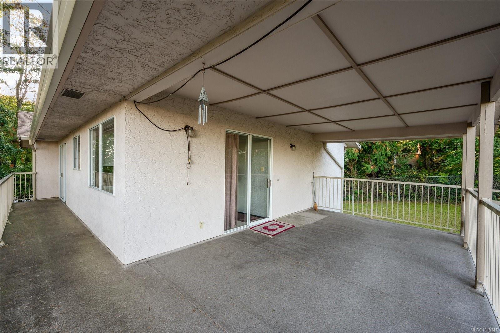 4425 Gulfview Dr, Nanaimo, British Columbia  V9T 5V7 - Photo 48 - 1018347