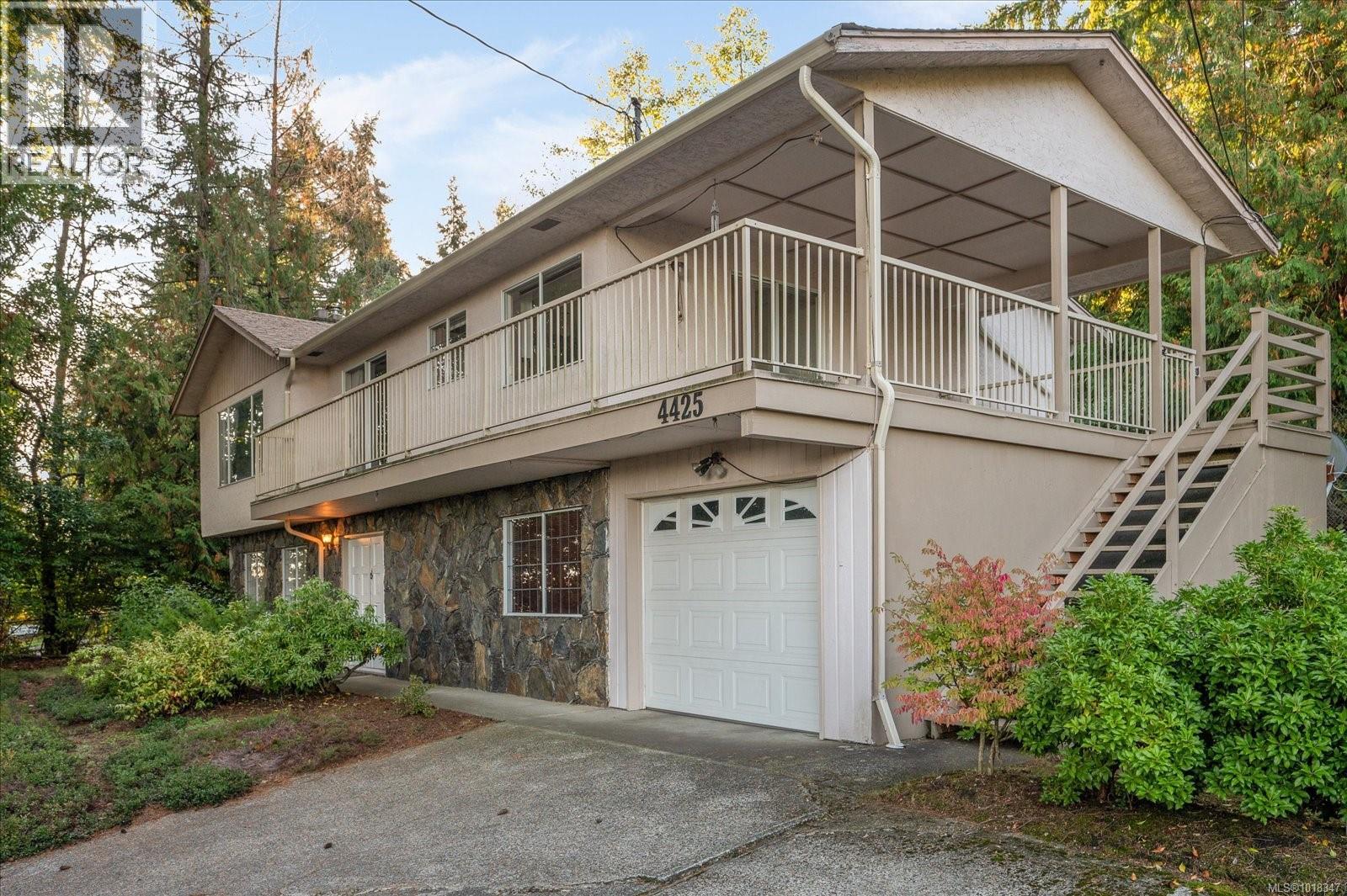 4425 Gulfview Dr, Nanaimo, British Columbia  V9T 5V7 - Photo 49 - 1018347