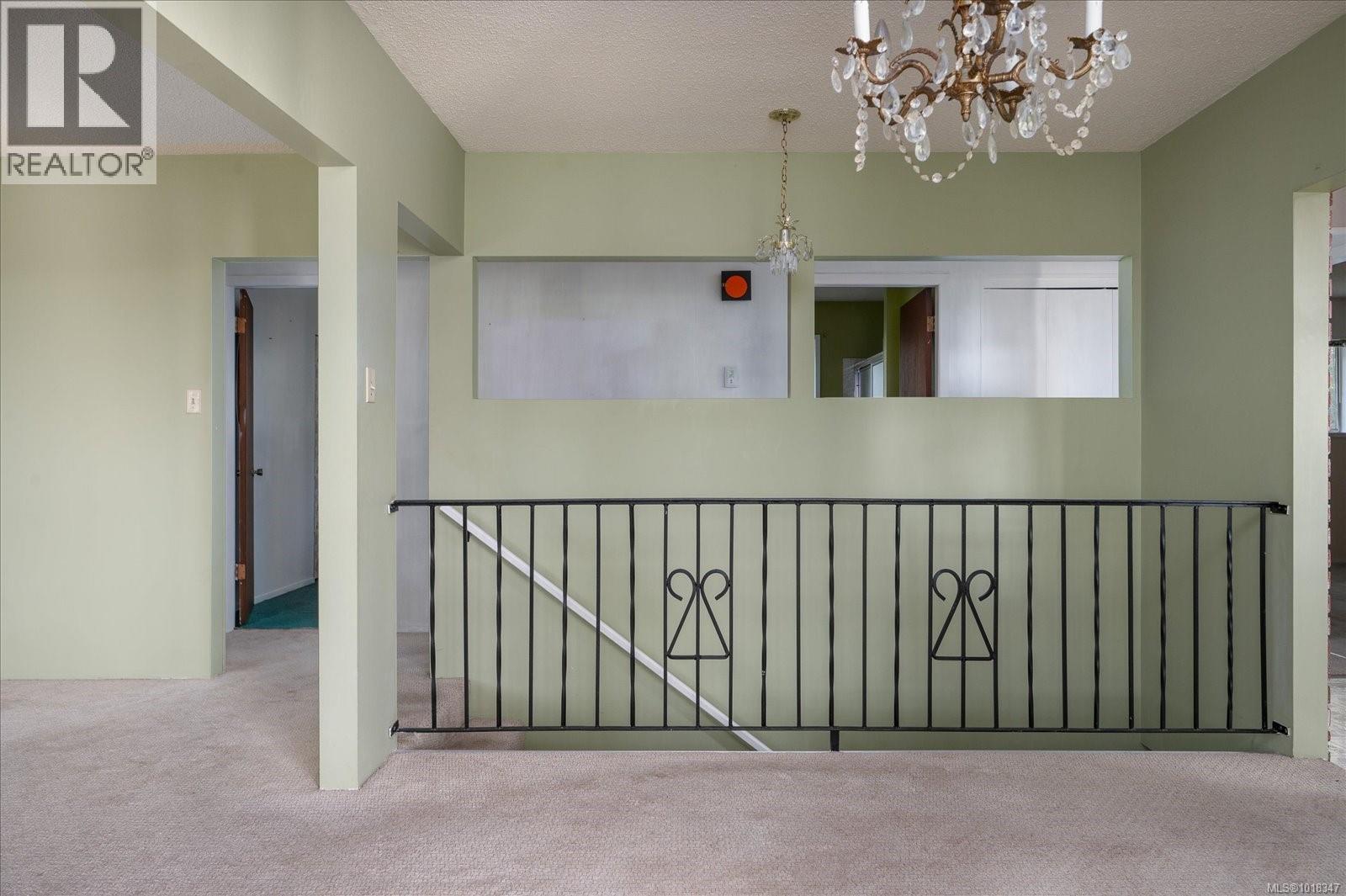 4425 Gulfview Dr, Nanaimo, British Columbia  V9T 5V7 - Photo 5 - 1018347