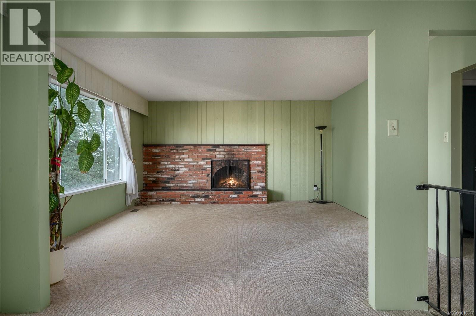 4425 Gulfview Dr, Nanaimo, British Columbia  V9T 5V7 - Photo 6 - 1018347