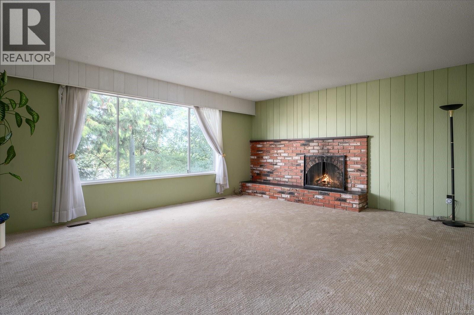 4425 Gulfview Dr, Nanaimo, British Columbia  V9T 5V7 - Photo 7 - 1018347