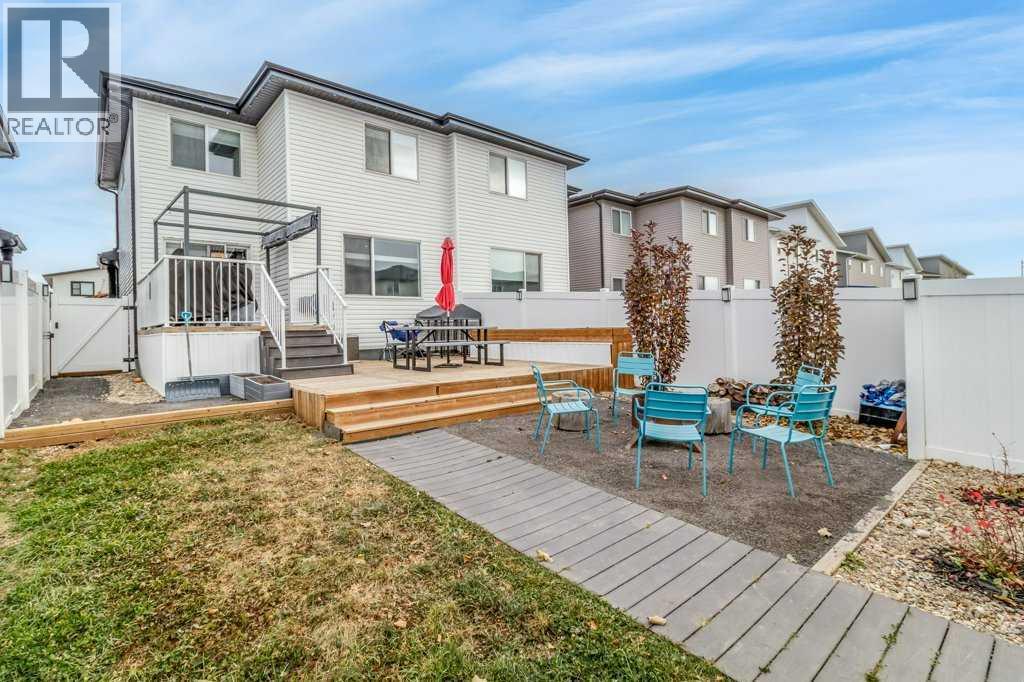 33 Earl Close, Red Deer, Alberta  T4P 3G6 - Photo 29 - A2267115