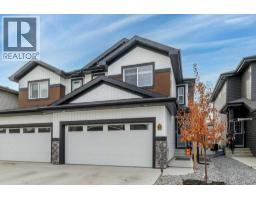 33 Earl Close Evergreen