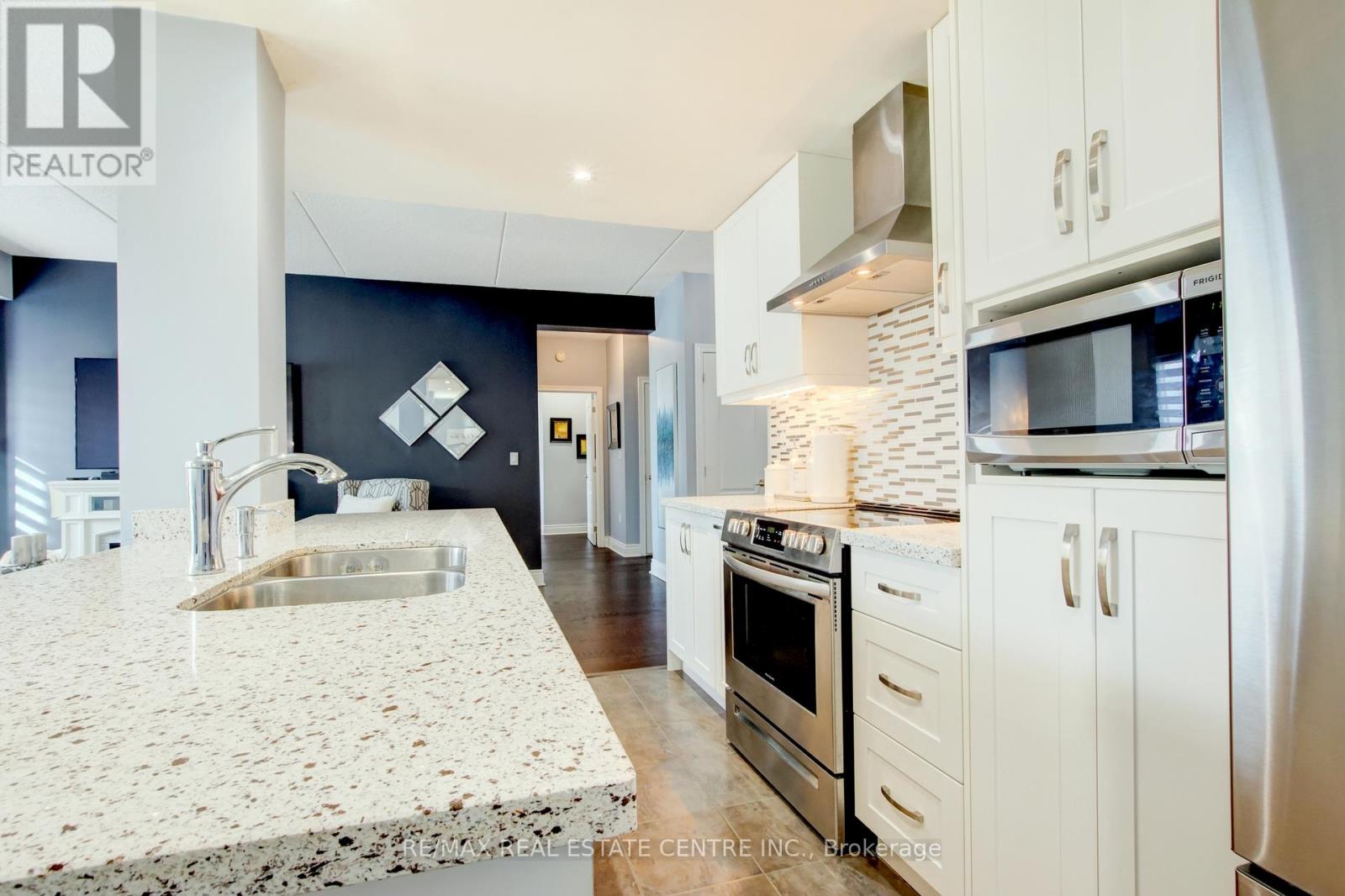 305 - 1419 Costigan Road, Milton, Ontario  L9T 2L4 - Photo 14 - W12486936