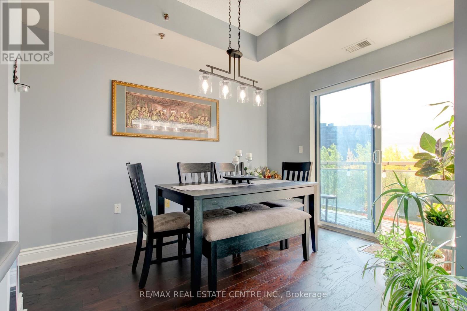 305 - 1419 Costigan Road, Milton, Ontario  L9T 2L4 - Photo 15 - W12486936