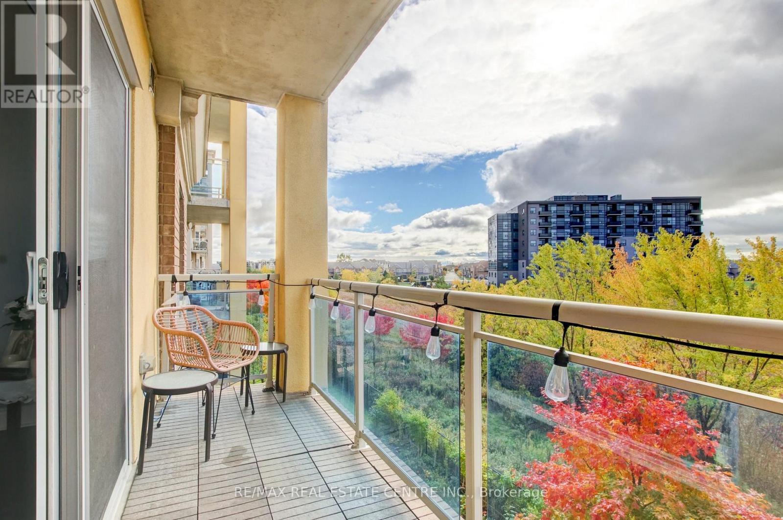 305 - 1419 Costigan Road, Milton, Ontario  L9T 2L4 - Photo 16 - W12486936