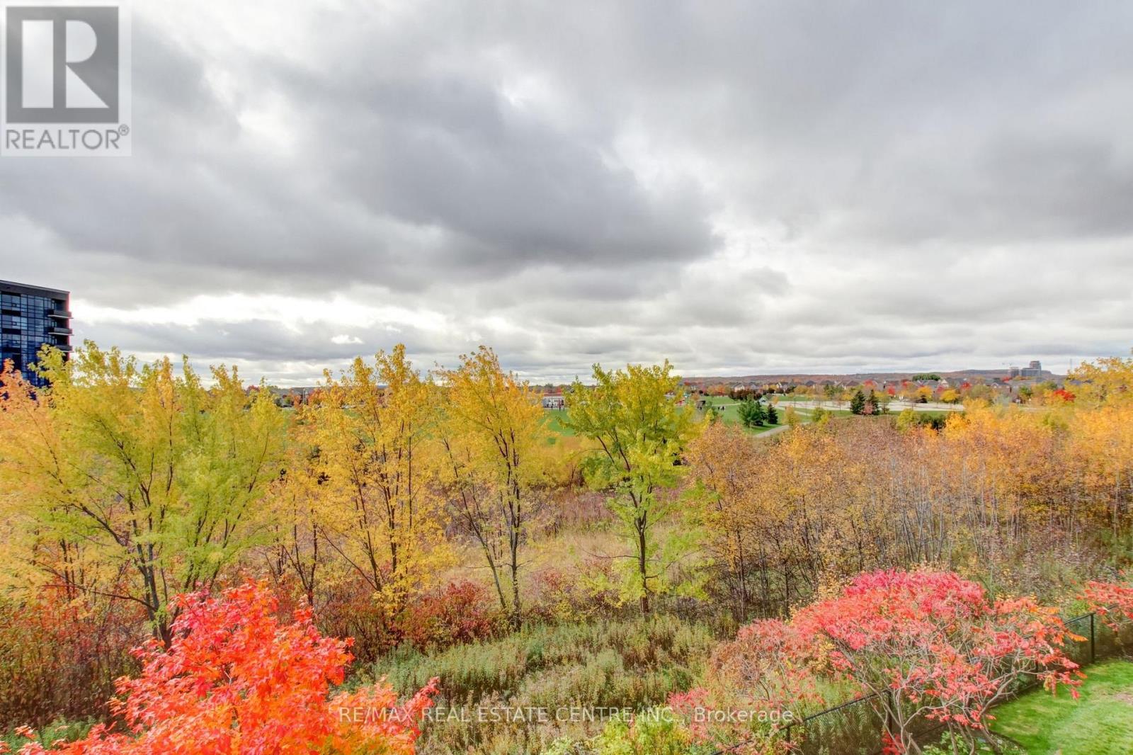 305 - 1419 Costigan Road, Milton, Ontario  L9T 2L4 - Photo 17 - W12486936