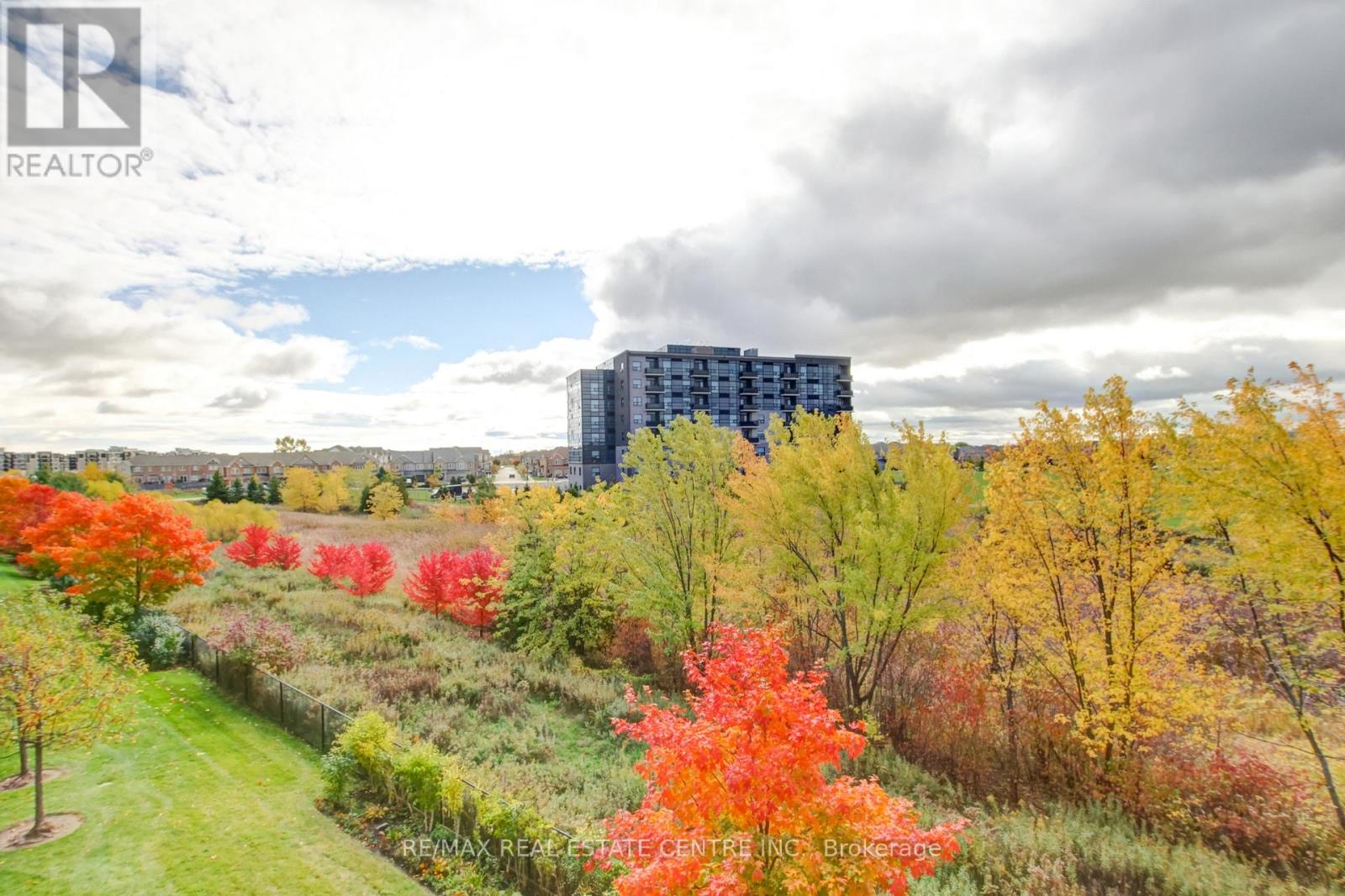 305 - 1419 Costigan Road, Milton, Ontario  L9T 2L4 - Photo 18 - W12486936