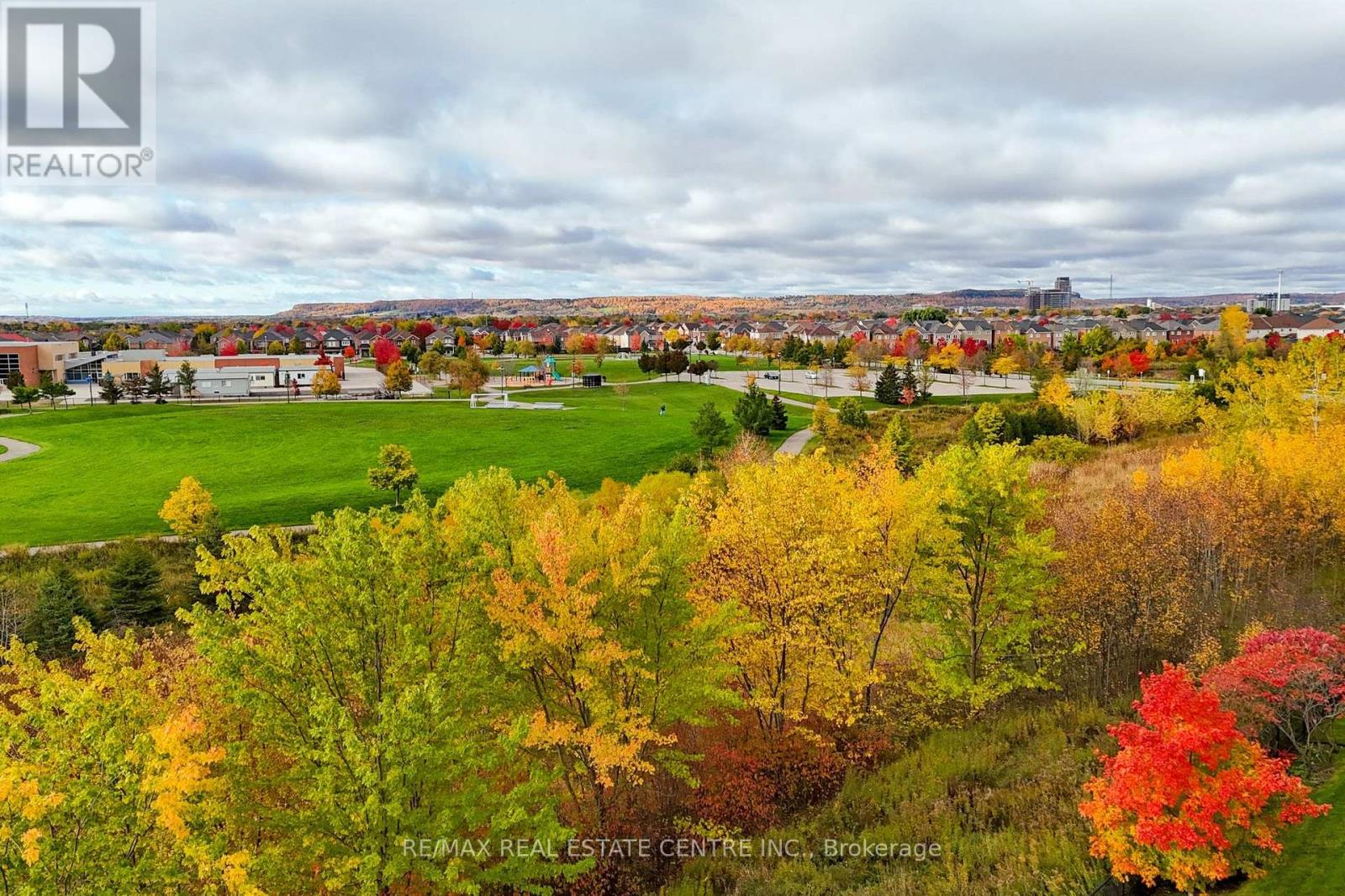 305 - 1419 Costigan Road, Milton, Ontario  L9T 2L4 - Photo 19 - W12486936