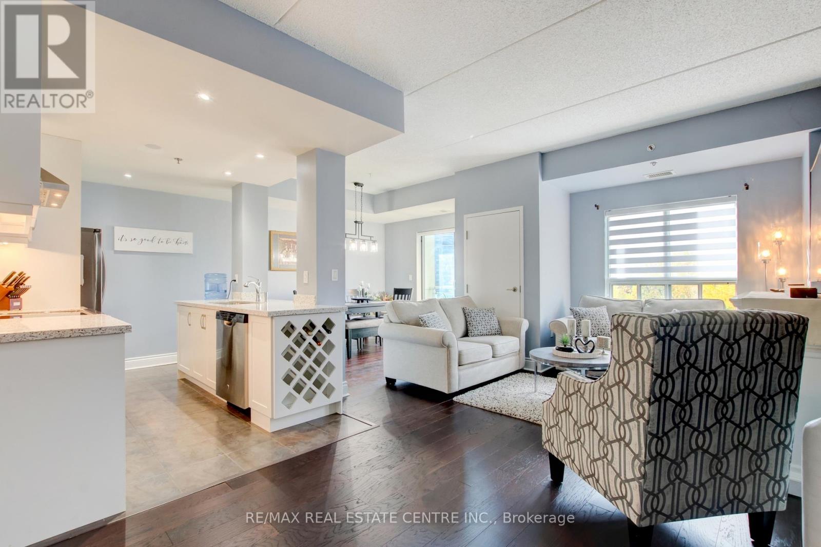 305 - 1419 Costigan Road, Milton, Ontario  L9T 2L4 - Photo 20 - W12486936