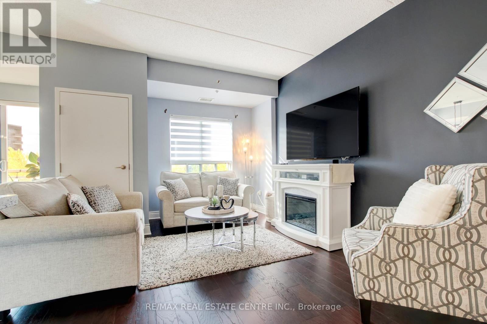 305 - 1419 Costigan Road, Milton, Ontario  L9T 2L4 - Photo 21 - W12486936