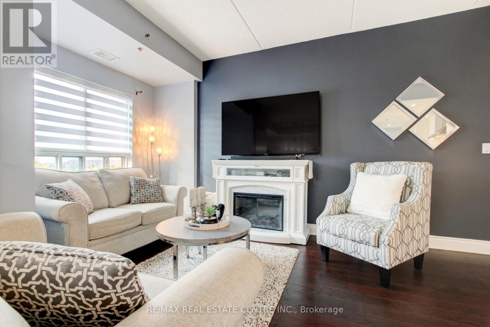 305 - 1419 Costigan Road, Milton, Ontario  L9T 2L4 - Photo 22 - W12486936