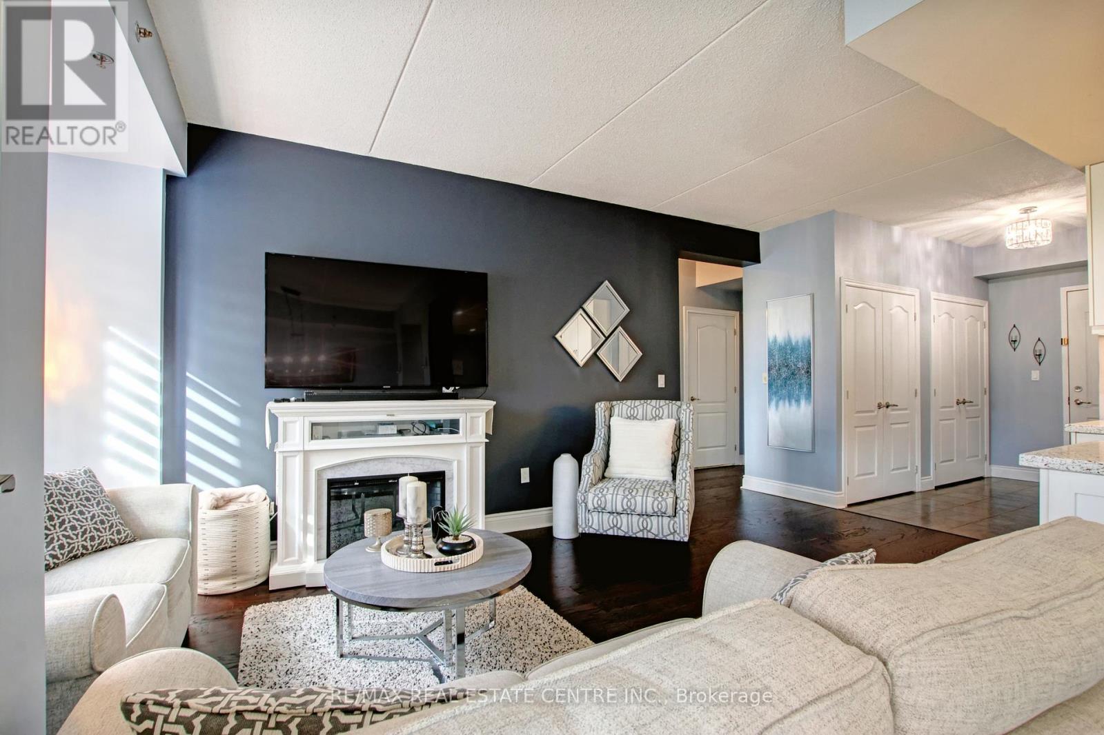 305 - 1419 Costigan Road, Milton, Ontario  L9T 2L4 - Photo 23 - W12486936