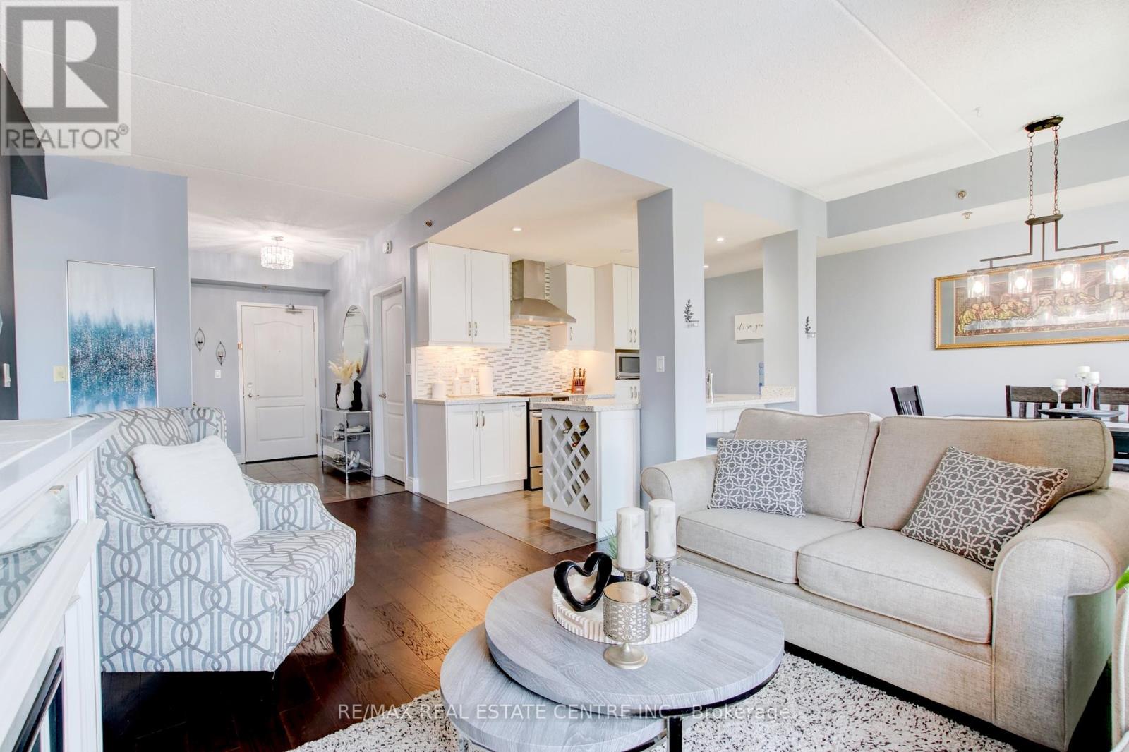 305 - 1419 Costigan Road, Milton, Ontario  L9T 2L4 - Photo 24 - W12486936