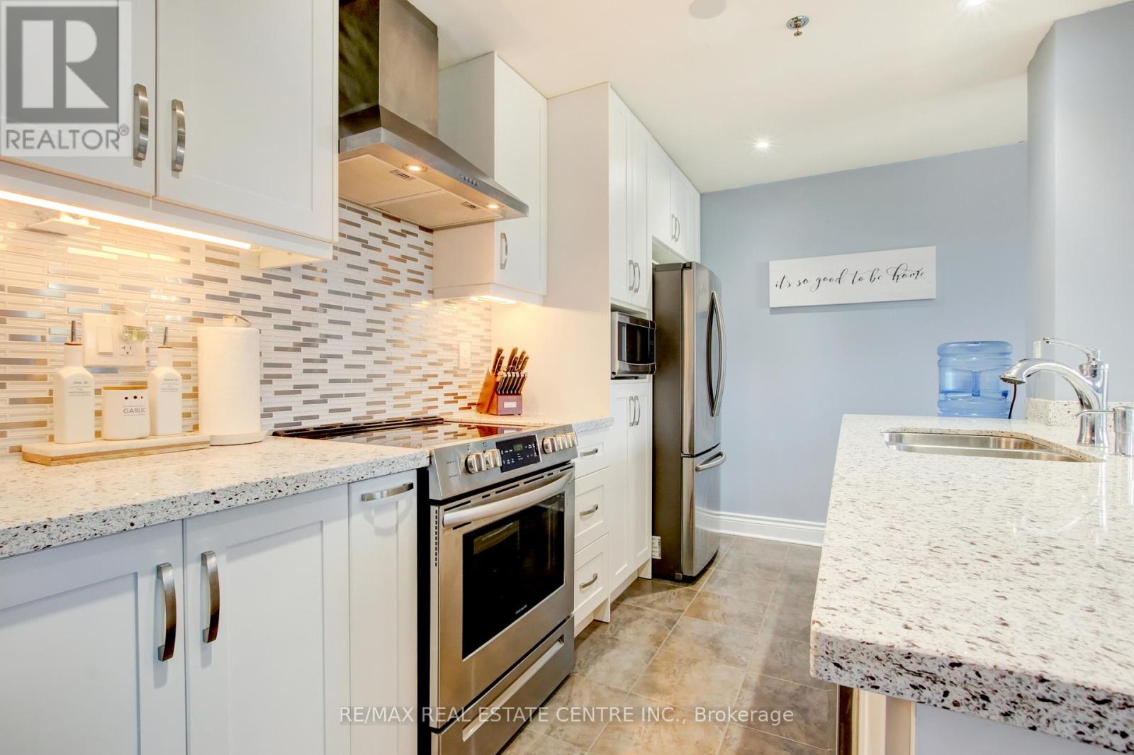 305 - 1419 Costigan Road, Milton, Ontario  L9T 2L4 - Photo 26 - W12486936