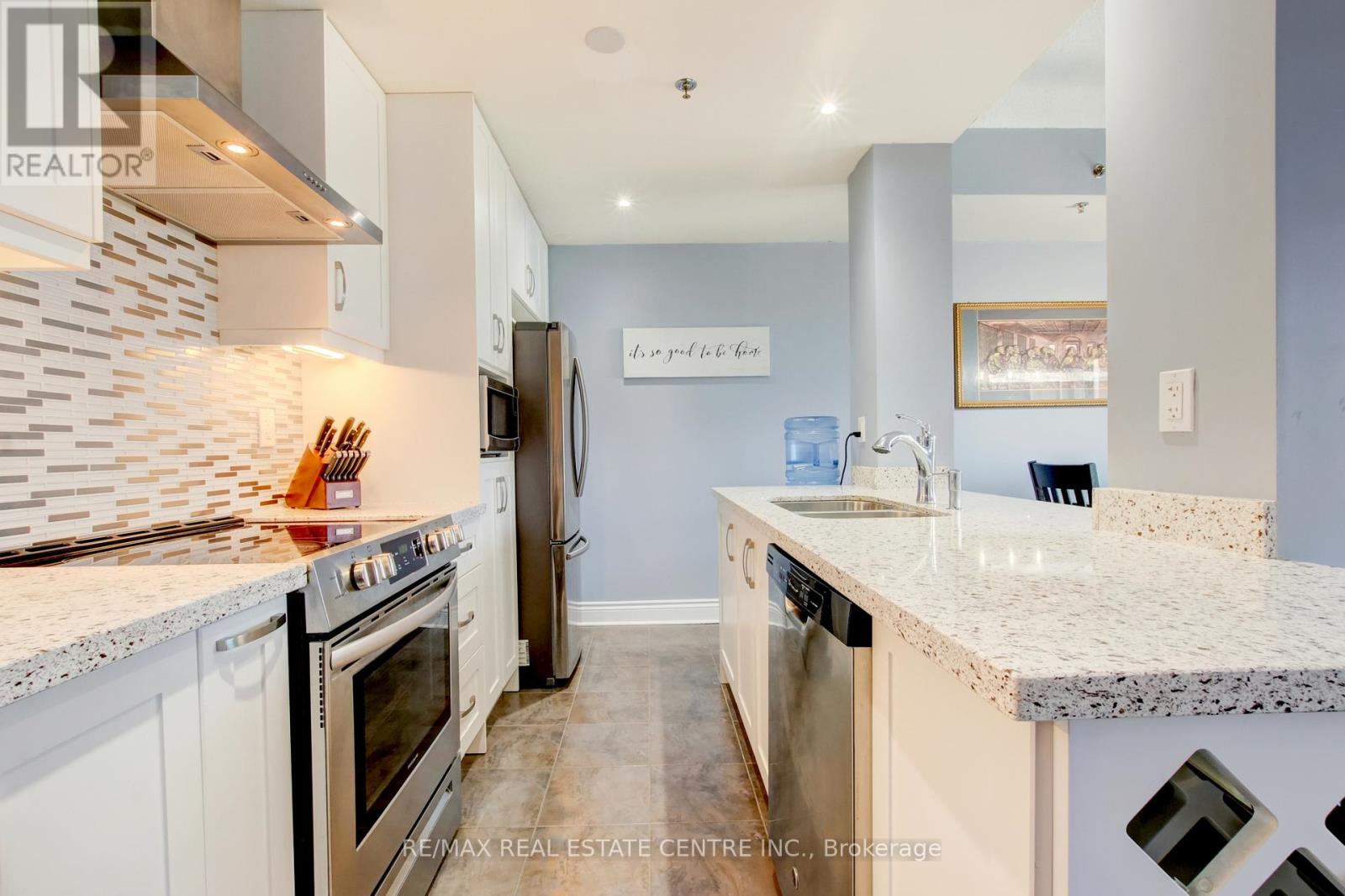 305 - 1419 Costigan Road, Milton, Ontario  L9T 2L4 - Photo 27 - W12486936