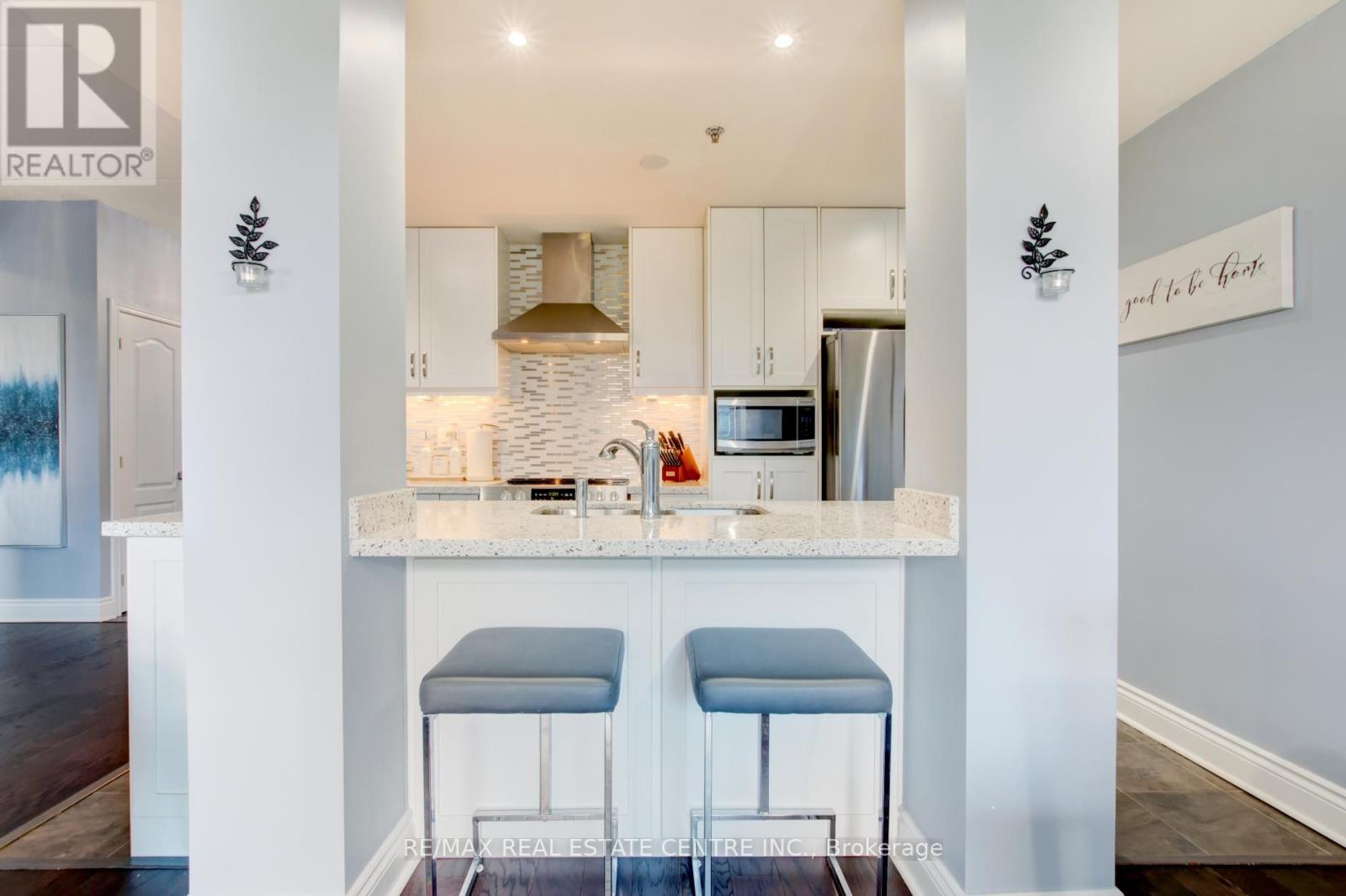 305 - 1419 Costigan Road, Milton, Ontario  L9T 2L4 - Photo 28 - W12486936