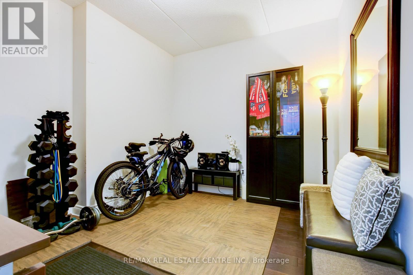 305 - 1419 Costigan Road, Milton, Ontario  L9T 2L4 - Photo 29 - W12486936