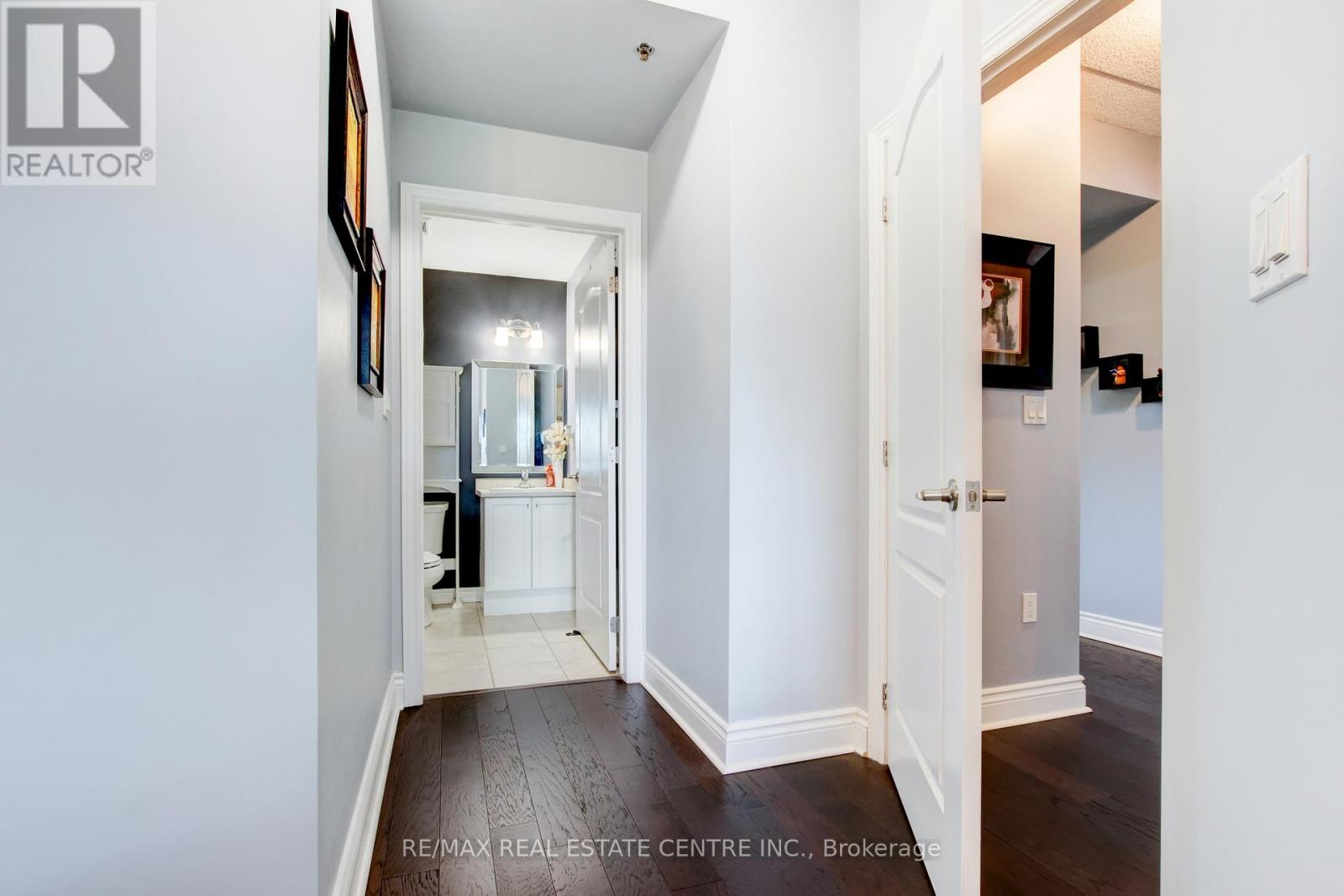 305 - 1419 Costigan Road, Milton, Ontario  L9T 2L4 - Photo 30 - W12486936