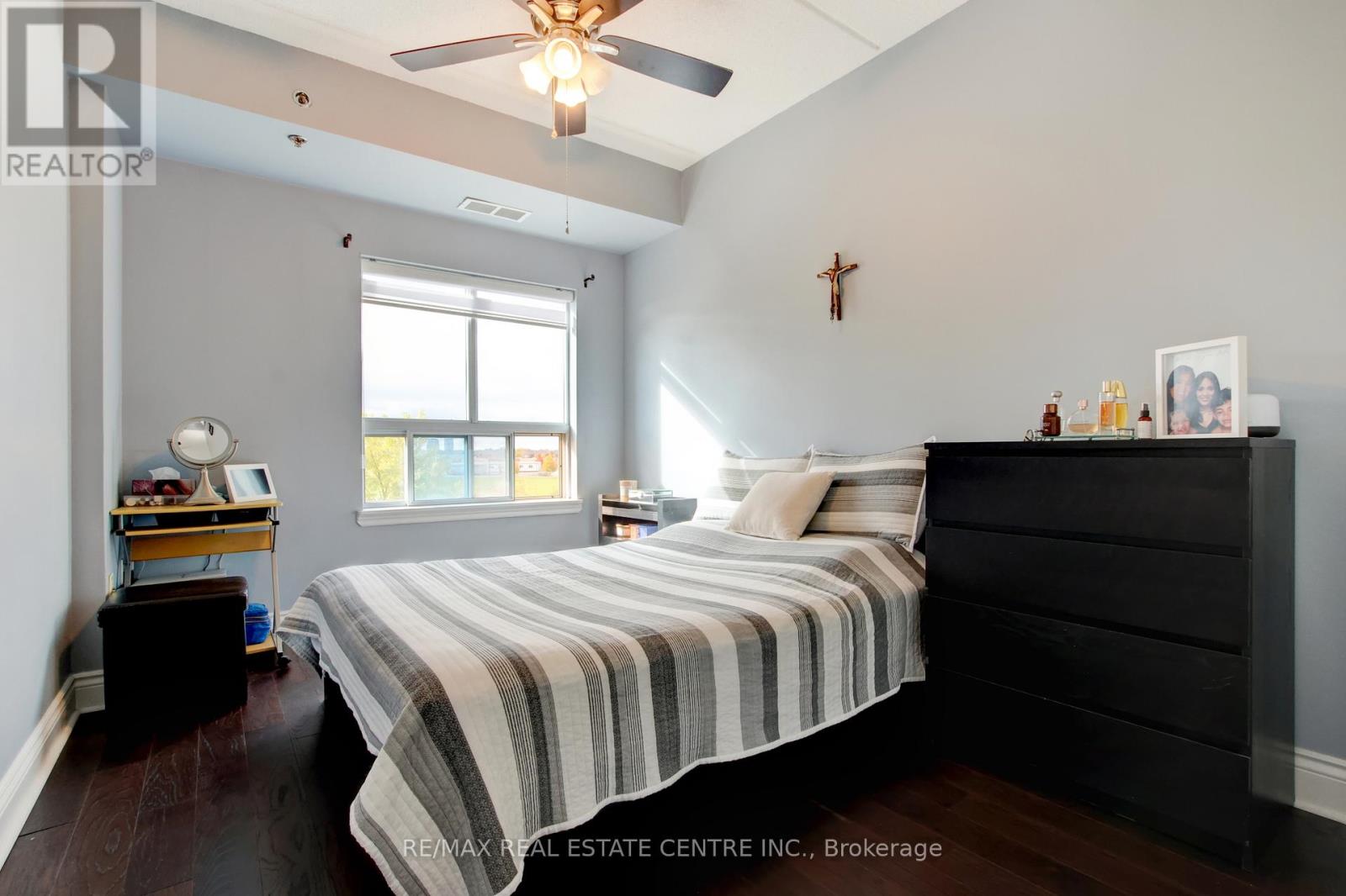 305 - 1419 Costigan Road, Milton, Ontario  L9T 2L4 - Photo 32 - W12486936