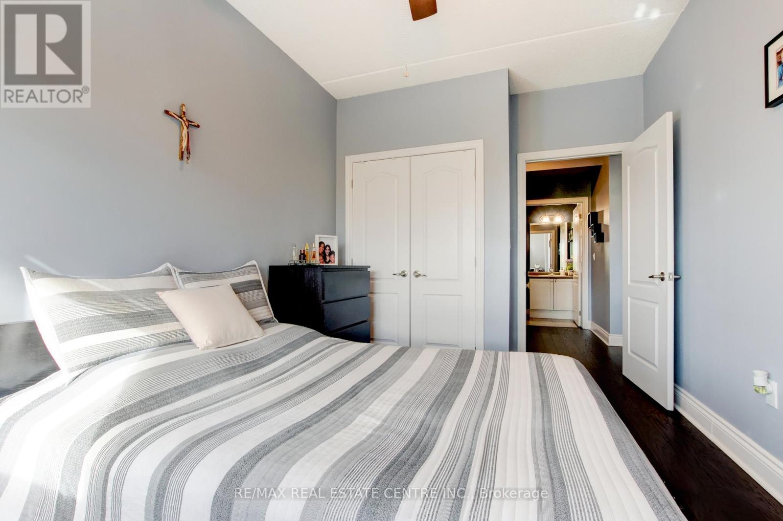 305 - 1419 Costigan Road, Milton, Ontario  L9T 2L4 - Photo 33 - W12486936