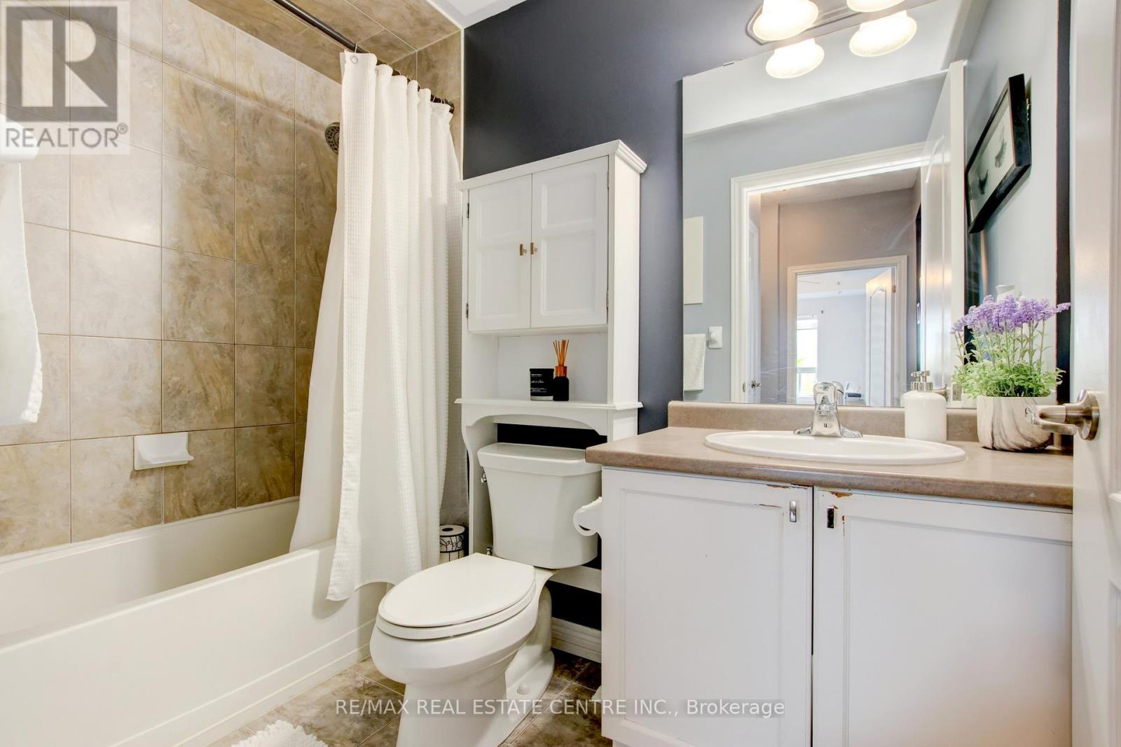 305 - 1419 Costigan Road, Milton, Ontario  L9T 2L4 - Photo 34 - W12486936