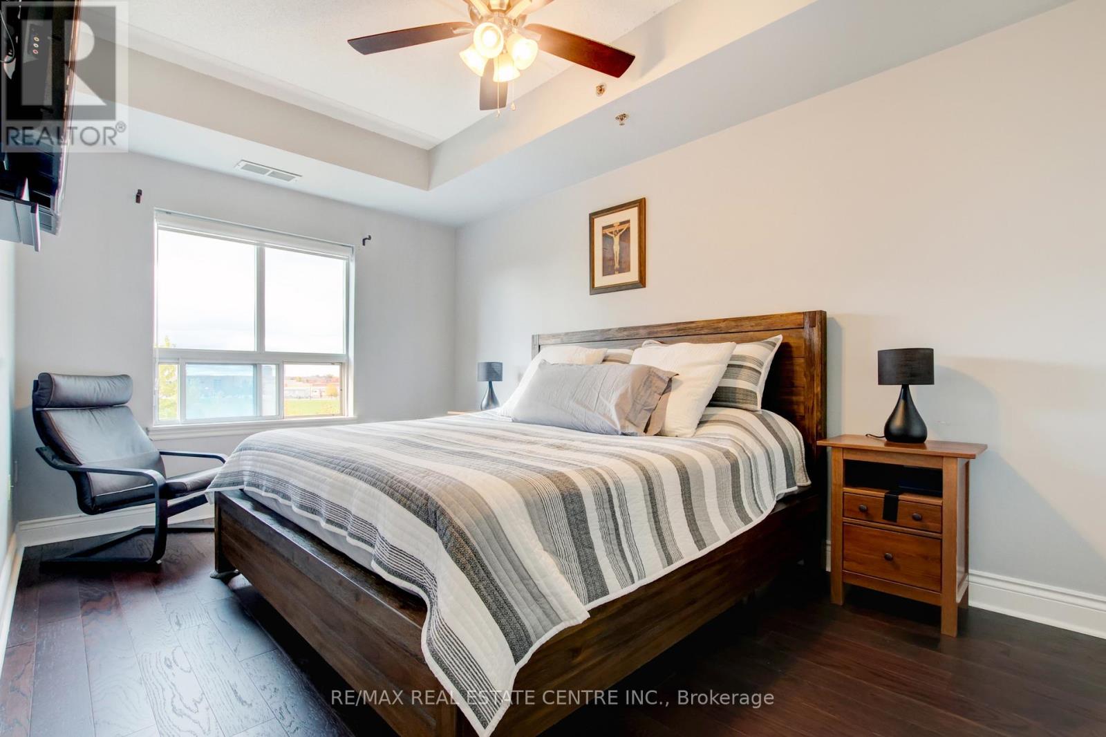 305 - 1419 Costigan Road, Milton, Ontario  L9T 2L4 - Photo 35 - W12486936