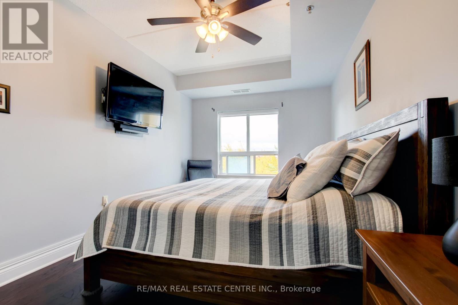 305 - 1419 Costigan Road, Milton, Ontario  L9T 2L4 - Photo 36 - W12486936