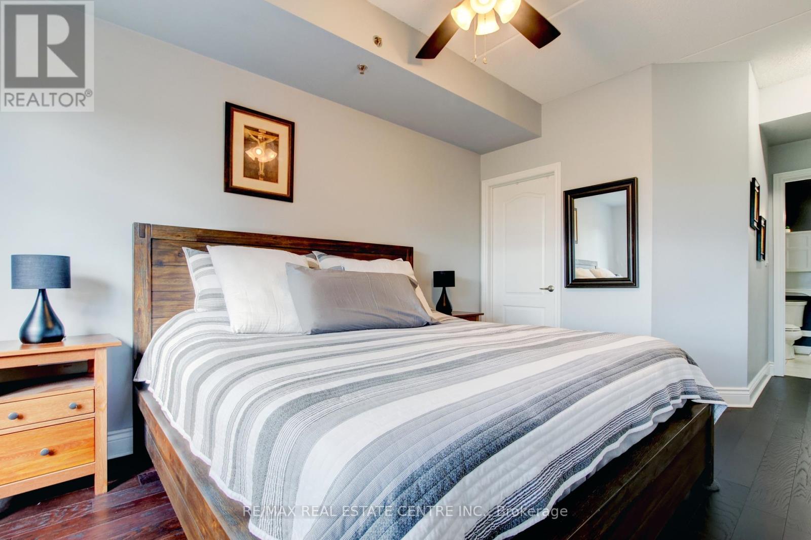 305 - 1419 Costigan Road, Milton, Ontario  L9T 2L4 - Photo 37 - W12486936