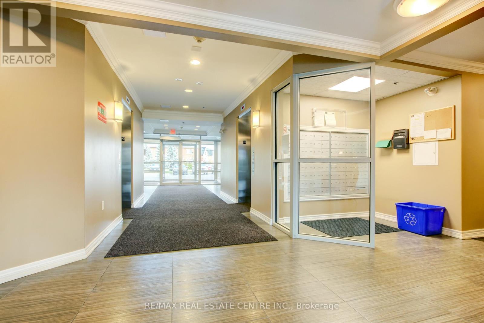 305 - 1419 Costigan Road, Milton, Ontario  L9T 2L4 - Photo 39 - W12486936