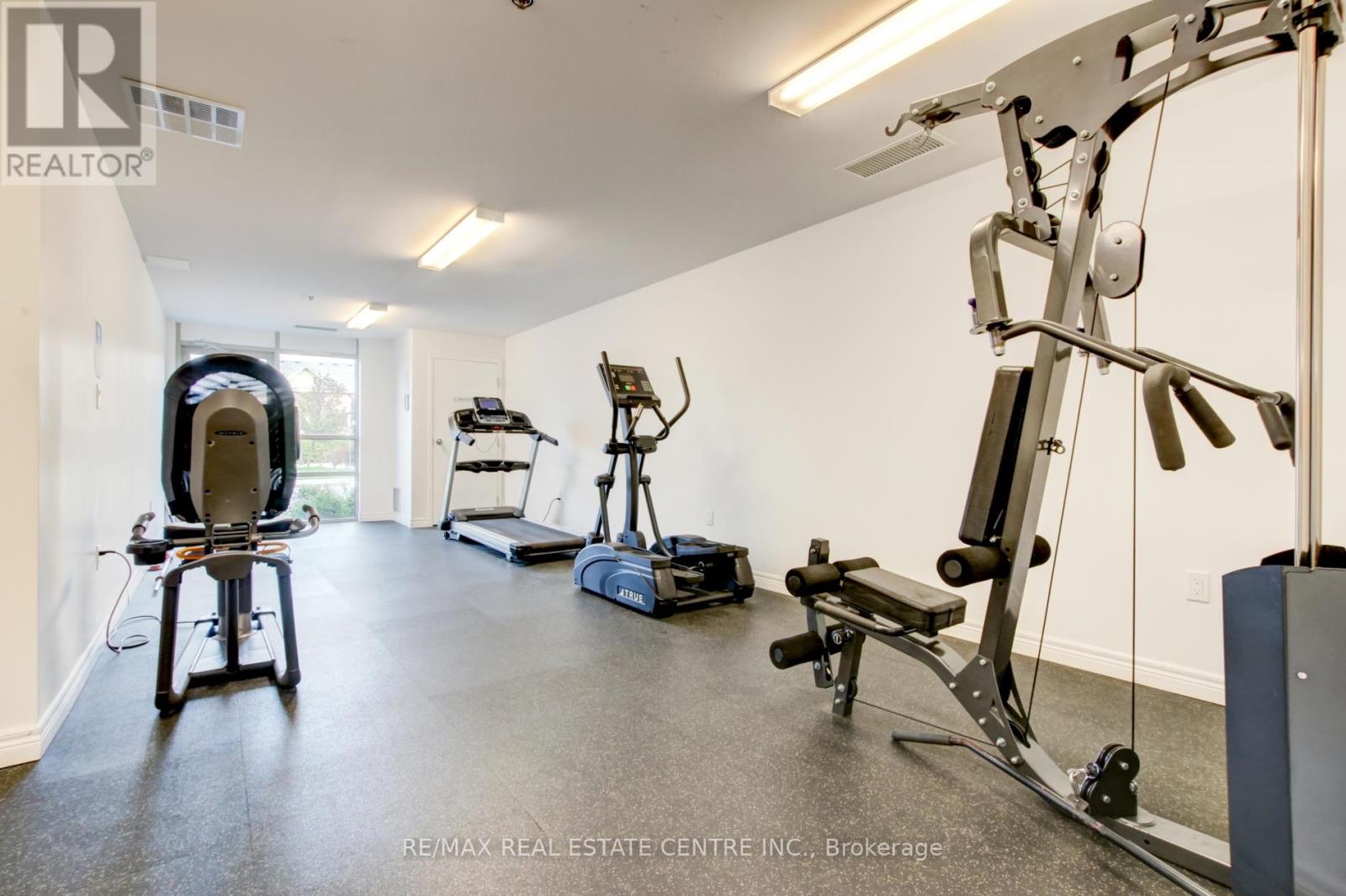 305 - 1419 Costigan Road, Milton, Ontario  L9T 2L4 - Photo 40 - W12486936