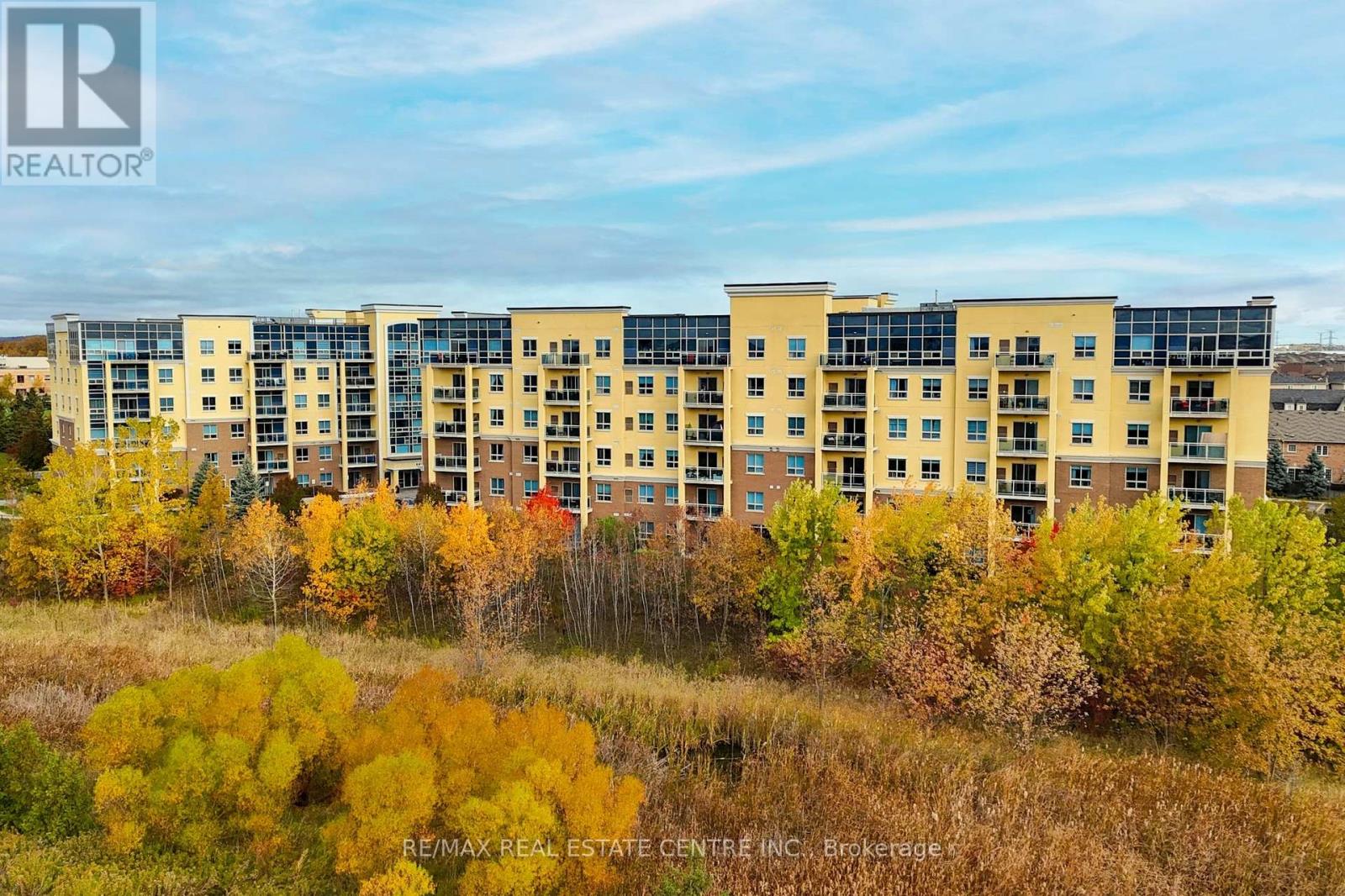 305 - 1419 Costigan Road, Milton, Ontario  L9T 2L4 - Photo 6 - W12486936