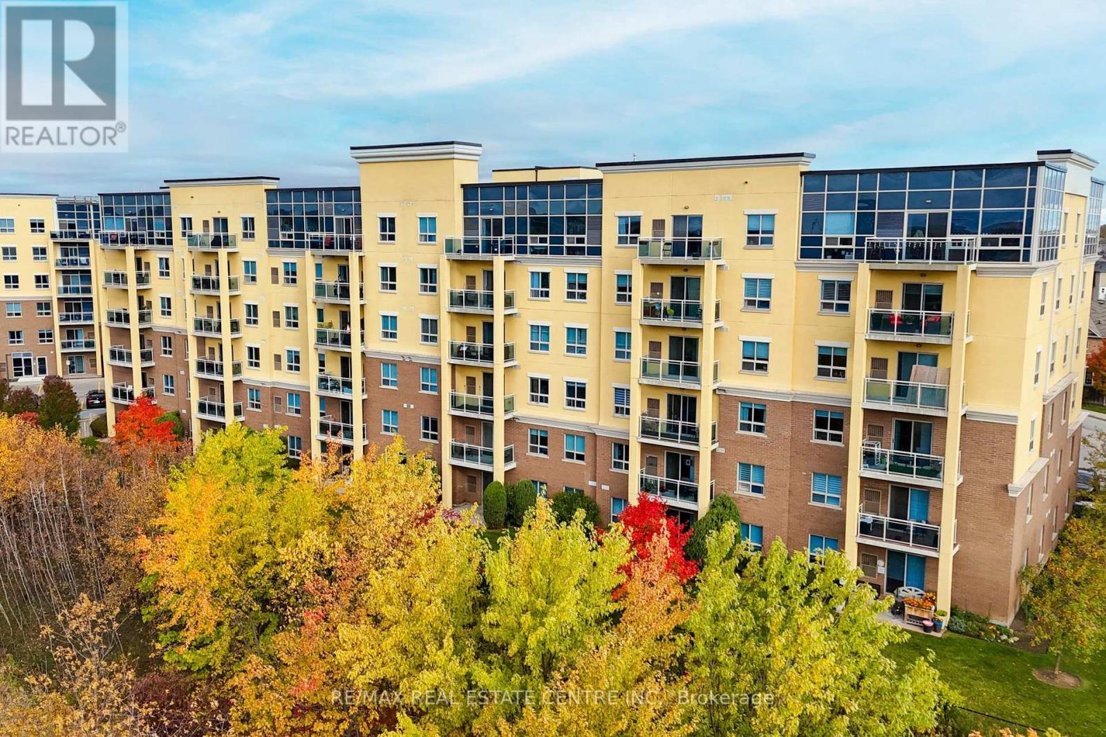 305 - 1419 Costigan Road, Milton, Ontario  L9T 2L4 - Photo 7 - W12486936