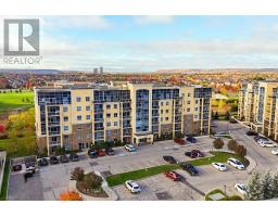 305 - 1419 COSTIGAN ROAD, Milton, Ontario