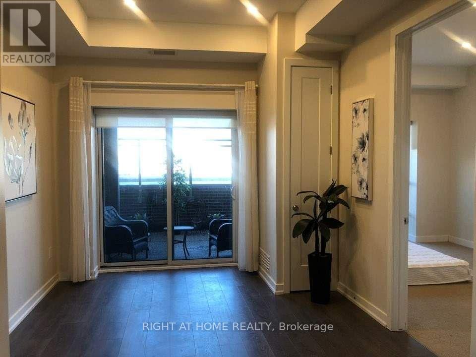 116 - 4040 Upper Middle Road, Burlington, Ontario  L7M 0H2 - Photo 10 - W12486942