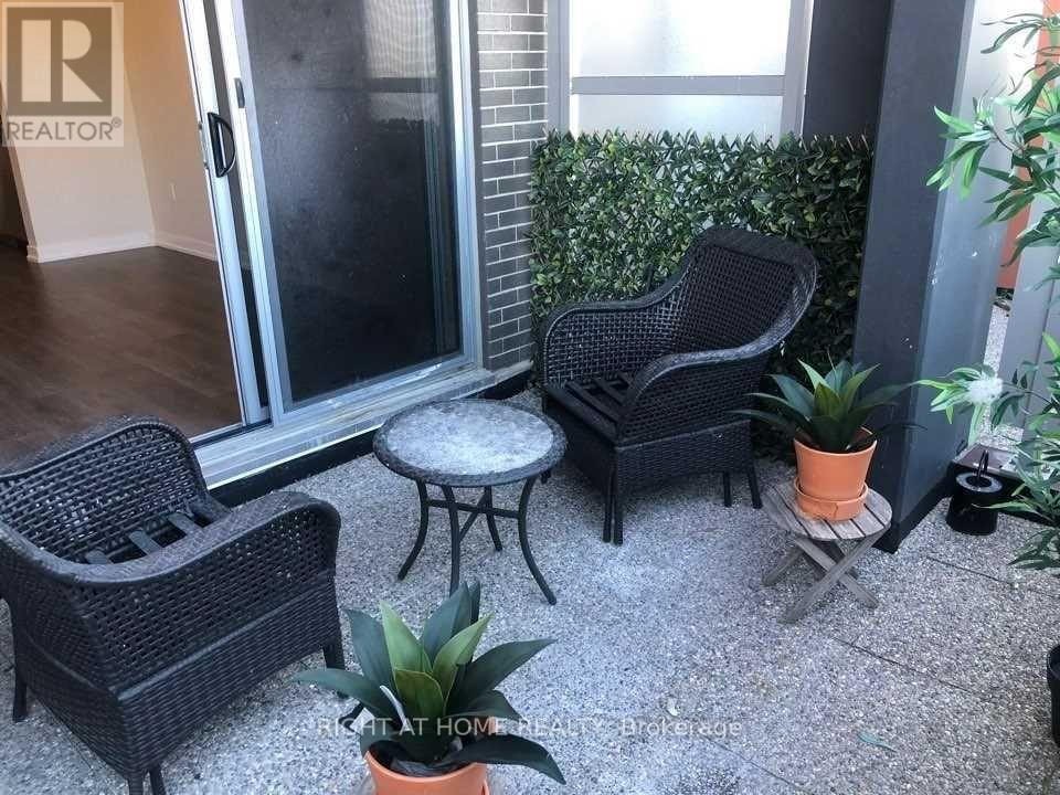 116 - 4040 Upper Middle Road, Burlington, Ontario  L7M 0H2 - Photo 11 - W12486942