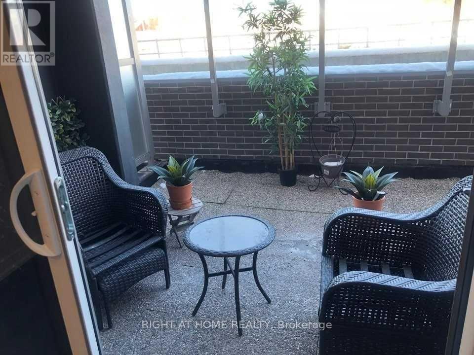 116 - 4040 Upper Middle Road, Burlington, Ontario  L7M 0H2 - Photo 12 - W12486942