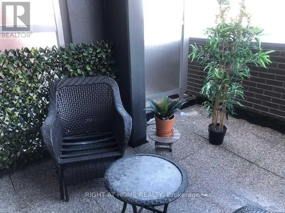 116 - 4040 Upper Middle Road, Burlington, Ontario  L7M 0H2 - Photo 13 - W12486942