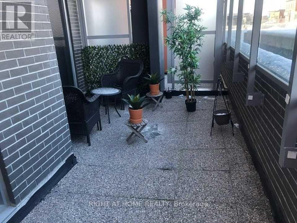 116 - 4040 Upper Middle Road, Burlington, Ontario  L7M 0H2 - Photo 14 - W12486942