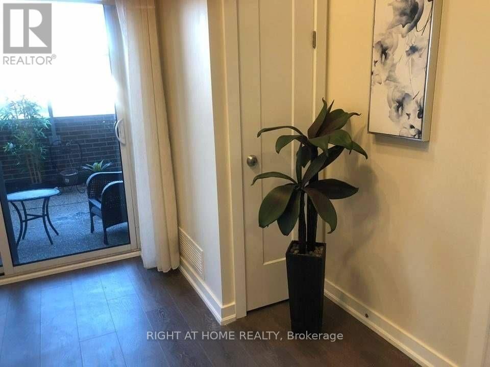 116 - 4040 Upper Middle Road, Burlington, Ontario  L7M 0H2 - Photo 15 - W12486942