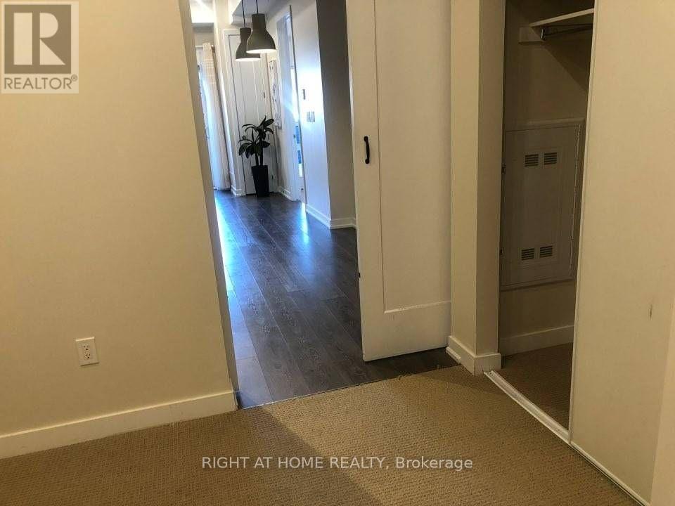 116 - 4040 Upper Middle Road, Burlington, Ontario  L7M 0H2 - Photo 16 - W12486942