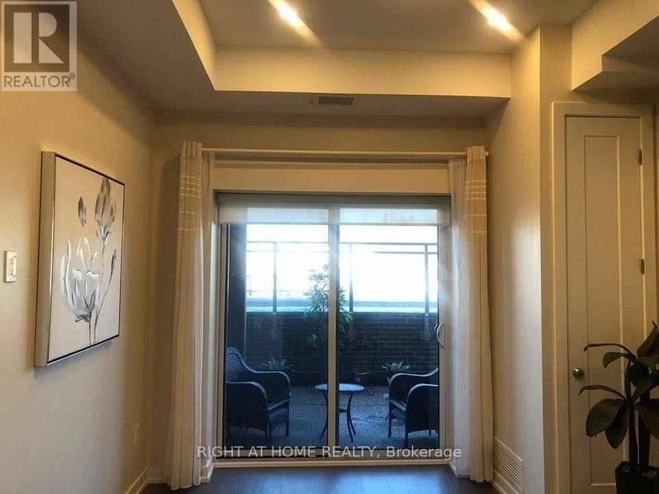 116 - 4040 Upper Middle Road, Burlington, Ontario  L7M 0H2 - Photo 17 - W12486942