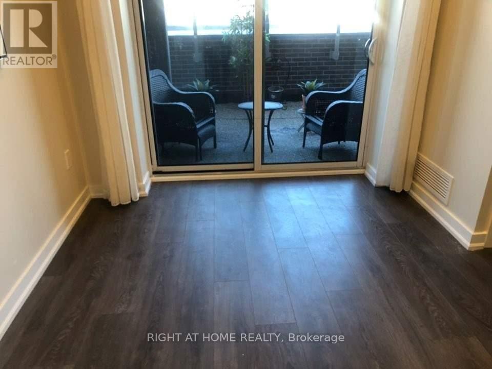 116 - 4040 Upper Middle Road, Burlington, Ontario  L7M 0H2 - Photo 18 - W12486942