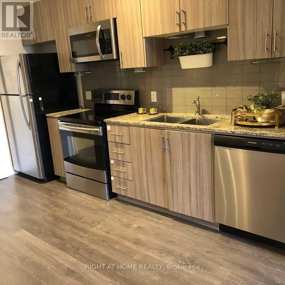 116 - 4040 Upper Middle Road, Burlington, Ontario  L7M 0H2 - Photo 20 - W12486942