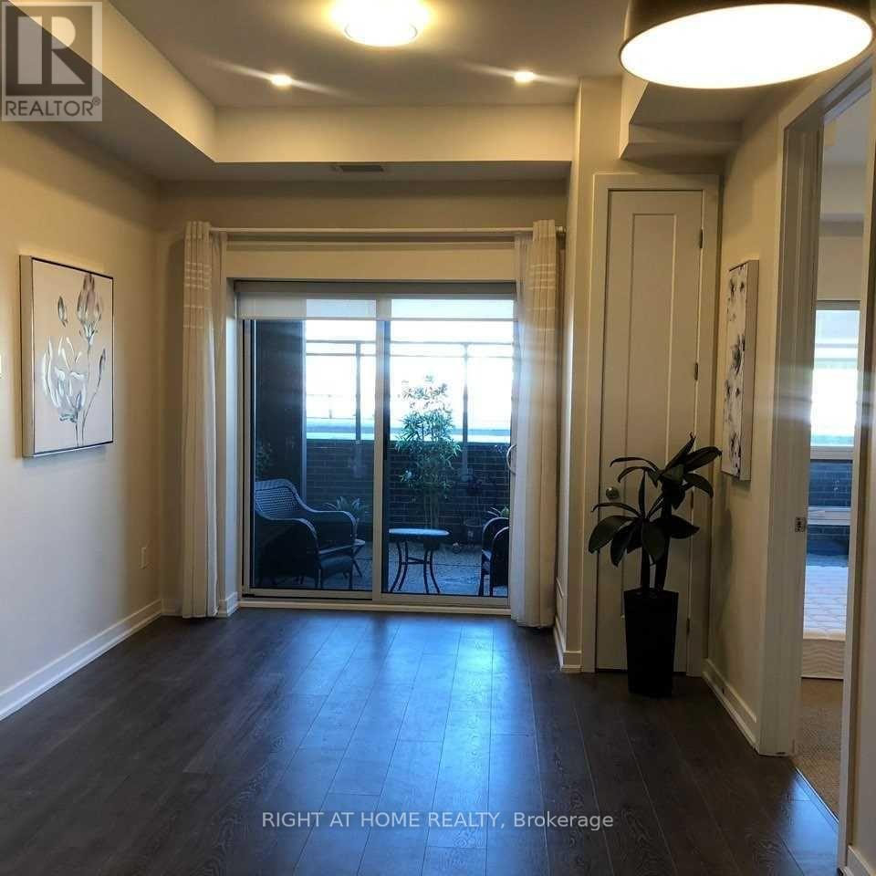 116 - 4040 Upper Middle Road, Burlington, Ontario  L7M 0H2 - Photo 21 - W12486942