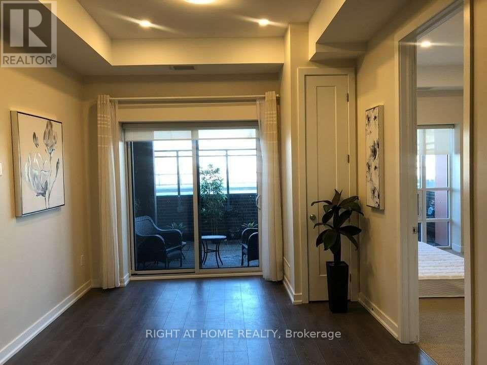 116 - 4040 Upper Middle Road, Burlington, Ontario  L7M 0H2 - Photo 23 - W12486942