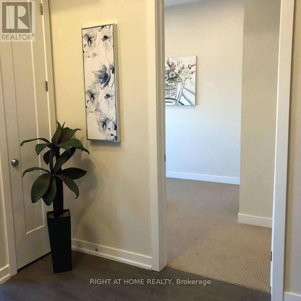 116 - 4040 Upper Middle Road, Burlington, Ontario  L7M 0H2 - Photo 24 - W12486942