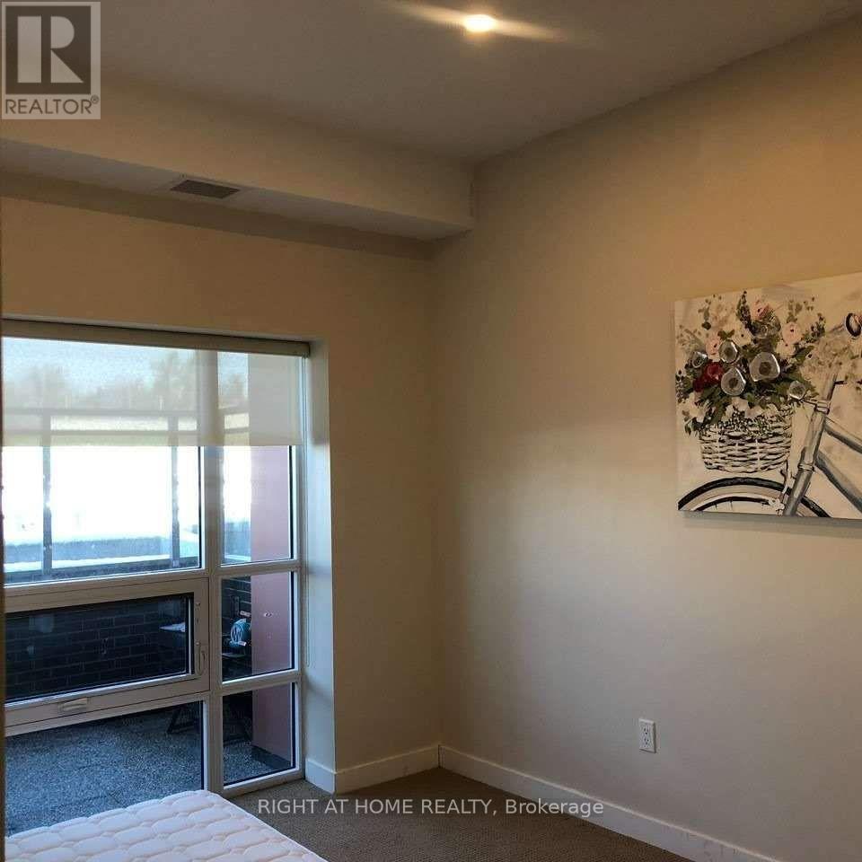 116 - 4040 Upper Middle Road, Burlington, Ontario  L7M 0H2 - Photo 25 - W12486942