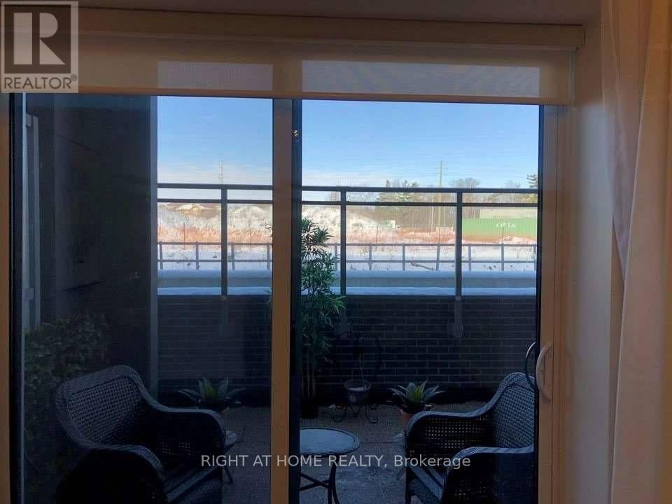 116 - 4040 Upper Middle Road, Burlington, Ontario  L7M 0H2 - Photo 26 - W12486942