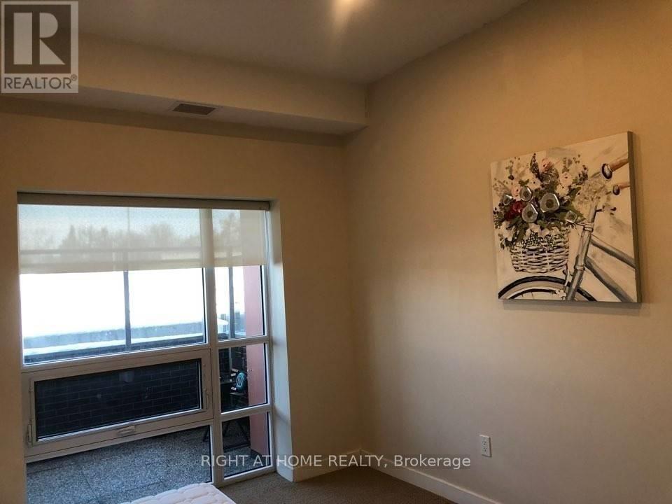 116 - 4040 Upper Middle Road, Burlington, Ontario  L7M 0H2 - Photo 27 - W12486942